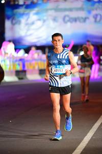 BIB: 
                            <button type="button" onclick="openModal(23249948)" class="btn btn-primary btn-sm float-right btn-popup" data-toggle="modal" data-target=".modal-high-quality">
                        <i class="fas fa-shopping-cart"></i> Add to Cart
                    </button>
                                            <button type="button" onclick="isThisMe(23249948, true)" class="btn btn-success btn-sm float-right btn-popup btn-isme hidden" data-toggle="tooltip" data-placement="bottom" title="นี่คือรูปของคุณใช่ไหม คลิกที่นี่เพื่อเอาเข้าอัลบั้ม">
                        <i class="fas fa-plus"></i> Add to album
                    </button>
                    <button type="button" onclick="isThisMe(23249948, false)" class="btn btn-warning btn-sm float-right btn-popup btn-isnotme hidden">
                        <i class="fas fa-ban"></i> Remove from album
                    </button>